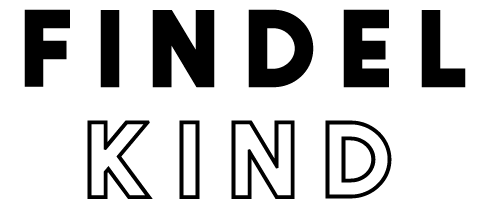 Findelkind Café